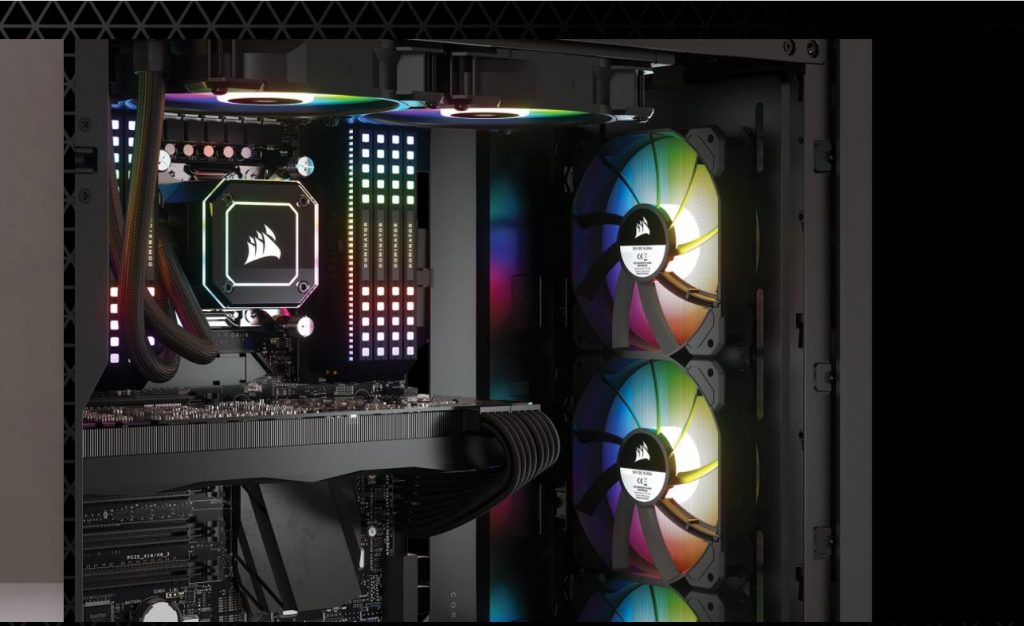 RGB