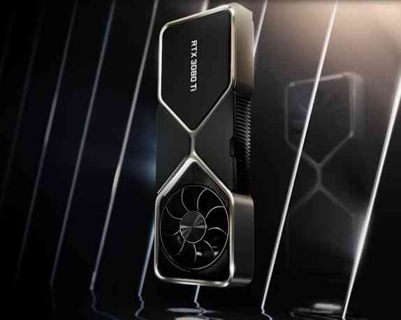 Buy Graphics Card