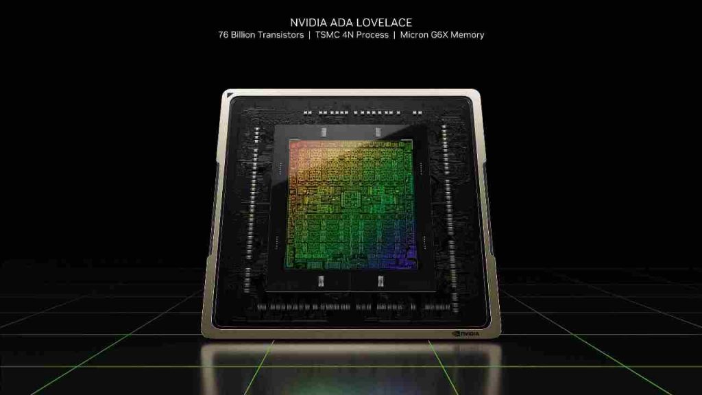 nvidia-ada-lovelace-geforce-rtx-40-series-architecture